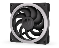 ENDORFY Corona 120 ARGB 120mm - 1527888 - zdjęcie 2